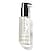 SOOTHING CLEANSIN GOIL 100ML